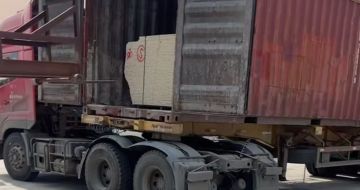 绵阳 黄金麻荔枝面毛板