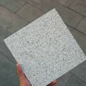 绵阳 白麻荔枝面花岗岩石材