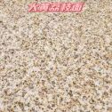 绵阳黄金麻大黄荔枝面