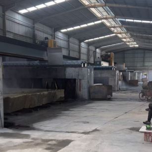 绵阳大切车间生产日常