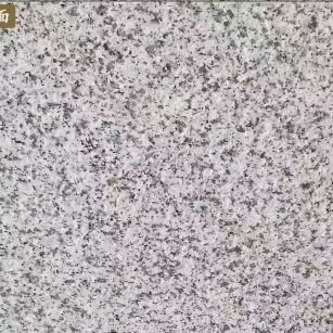 绵阳白麻火烧面