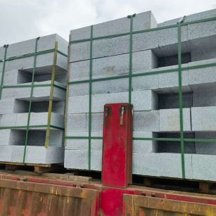 绵阳 芝麻白花岗岩路沿石，平石，路侧石，马路牙子，路缘石，立缘石，平缘石等