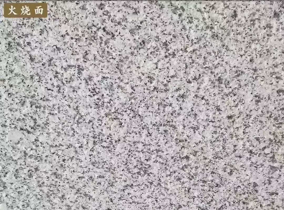 绵阳白麻火烧面